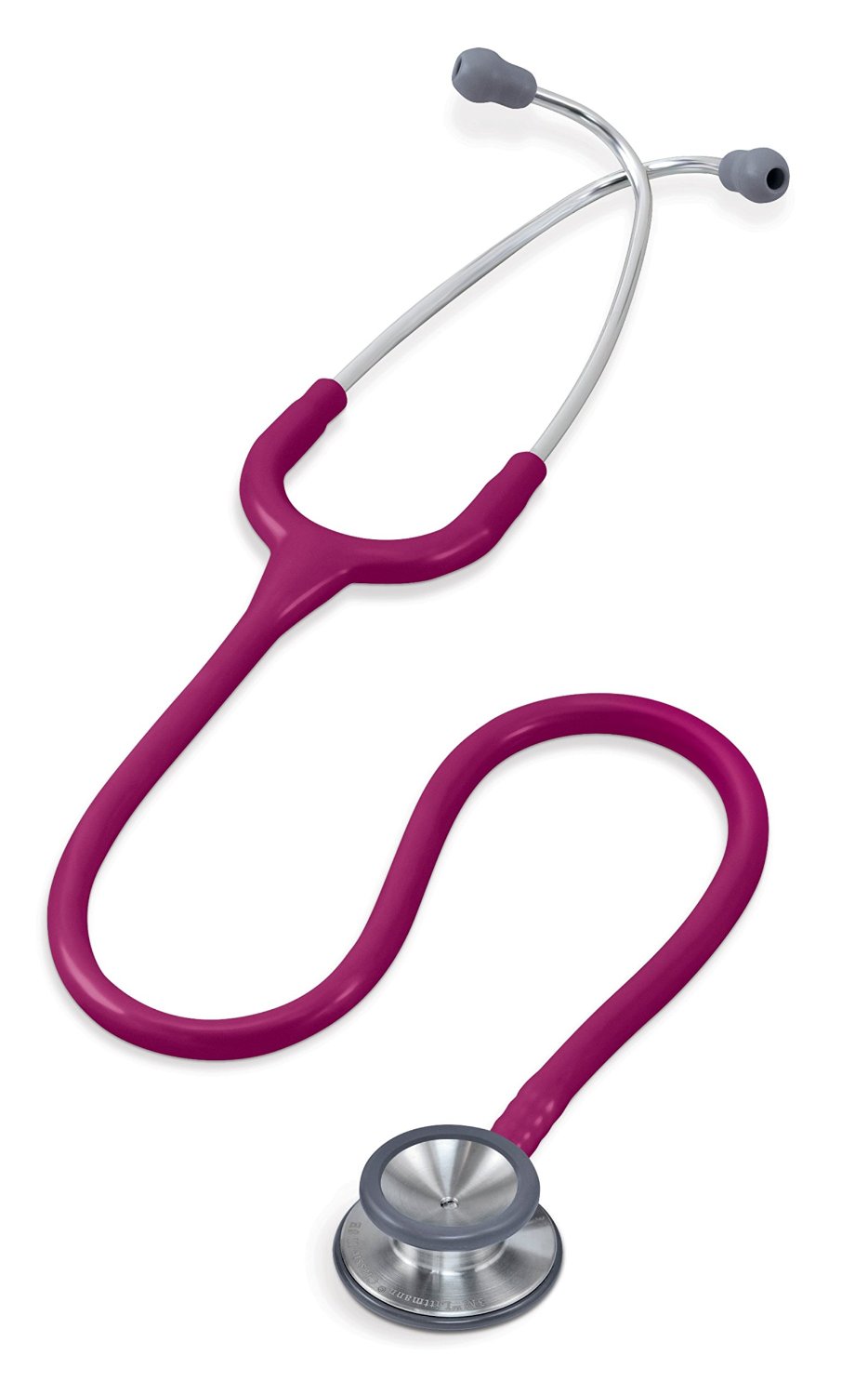 Littmann Stethoscope