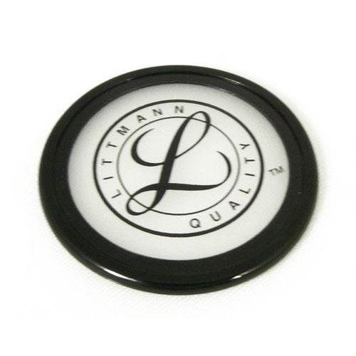 Littmann tunable diaphagm